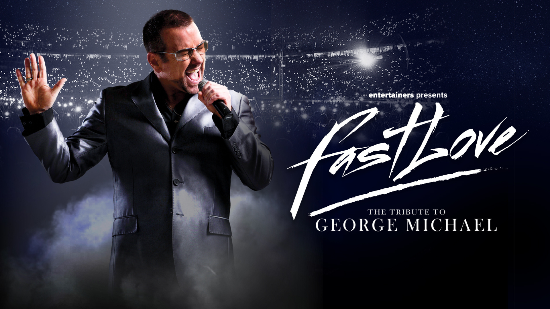 Fastlove